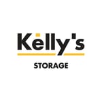 Kellys logo in white box-2