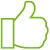 PPC Icon V 2 (5)