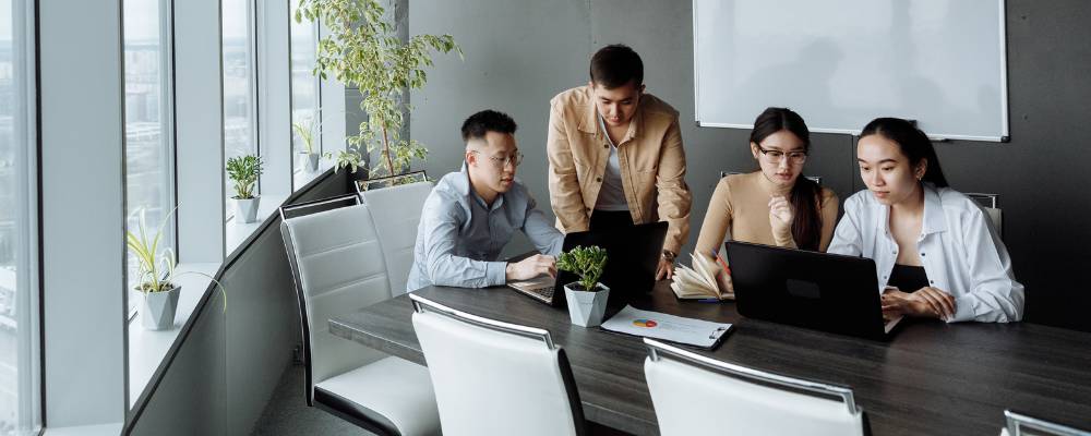 Spring cleaning conference rooms Spring cleaning conference rooms